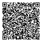 QR код "Барс-37"