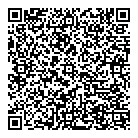 QR код "ОПЕН-ПРО"