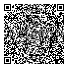 QR код "Вдохновение"
