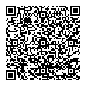 QR код "7я"