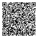 QR код "СПК"