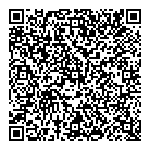 QR код "Снэк фуд, ТОО"