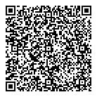 QR код "Dr.Gadget"