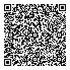 QR код "КФК Golden capital, ТОО"