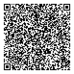 QR код "Maaad Sound Garage"