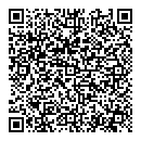 QR код "Роман"