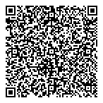 QR код "Азалия"