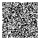 QR код "Столярный цех"