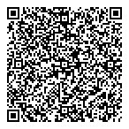 QR код "Дом.ru"