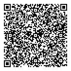 QR код "Юниор"