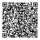 QR код "КАССА 24"
