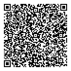 QR код "Метелица"