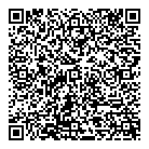 QR код "МирТорТини, ТОО"