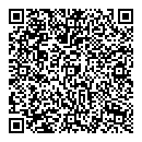 QR код "КАССА 24"