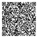QR код "ALSer-Энерго"
