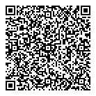 QR код "Строитель"