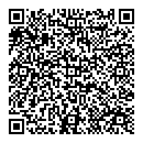 QR код "Автосервис"