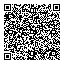 QR код "Минимаркет"