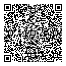 QR код "Хынор"