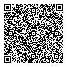 QR код "Доверие"