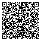 QR код "Hair Love"