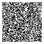 QR код "Апрель"