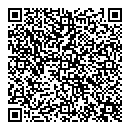 QR код "Ольга"