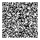 QR код "Артех"