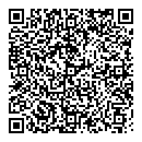 QR код "Device Market"