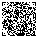 QR код "Автодок"
