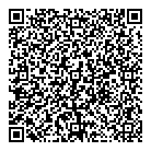 QR код "Fancy"