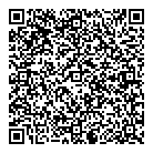 QR код "G man"