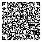 QR код "Стомаэстро"