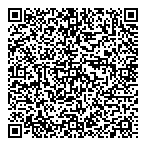 QR код "MeiTan"