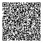 QR код "Ярмарка"