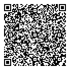QR код "Fast Money"