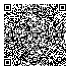 QR код "Вилена"
