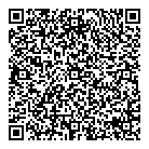 QR код "Экономъ Аптека"