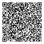 QR код "Экспресс деньги"