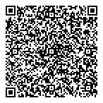 QR код "ЛукаМорье"