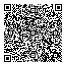 QR код "Альфа"