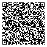 QR код "Пятерочка"