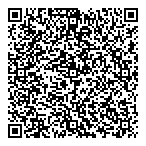 QR код "КОМЕЛЕОН"