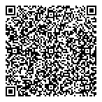 QR код "Ломбард №1"