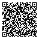 QR код "Scarlett"