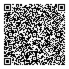 QR код "Алиса"