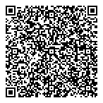 QR код "Марго"