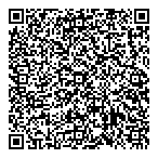 QR код "Коника"