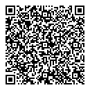 QR код "БИС"