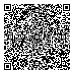 QR код "Равис"